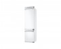 Samsung BRB30715EWW/EF
