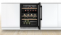 Bosch KUW21AHG0