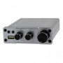 Ai-Sonic BT-A230 + OD52-B