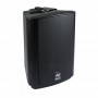 Ai-Sonic BT-A230 + OD52-B