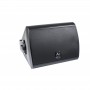 Ai-Sonic BT-A230 + OD52-B