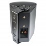 Ai-Sonic BT-A230 + OD52-B