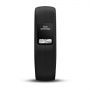 Garmin Vivofit 4 Black (010-01847-13)