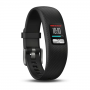 Garmin Vivofit 4 Black (010-01847-13)