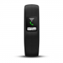 Garmin Vivofit 4 Black (010-01847-13)