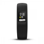 Garmin Vivofit 4 Black (010-01847-13)