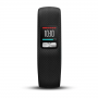 Garmin Vivofit 4 Black (010-01847-13)