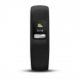Garmin Vivofit 4 Black (010-01847-13)
