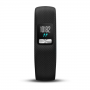 Garmin Vivofit 4 Black (010-01847-13)