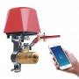 Nous L3 Smart ZigBee vārstu kontrolieris, Smart Life (NOUS-LZ3)