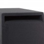DD Audio LE-512D-D2
