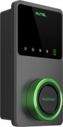 Autel Wallbox MAXI 22kW WiFi & RFID Socket Graphite (106000029)
