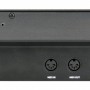 ADJ DMX Operator 384