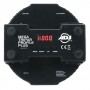 ADJ Mega TriPar Profile Plus