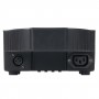 ADJ Mega TriPar Profile Plus