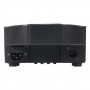 ADJ Mega TriPar Profile Plus