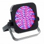 Stairville LED Flood Panel 150 40° RGB