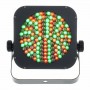 Stairville LED Flood Panel 150 40° RGB