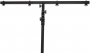 ADJ LTS-6 Lighting Stand