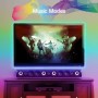 NOUS F5 Tuya Smart Life Smart RGB WiFi LED Strip 10m (NOUS-F5)