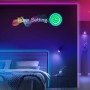 NOUS F5 Tuya Smart Life Smart RGB WiFi LED Strip 10m (NOUS-F5)