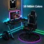 NOUS F5 Tuya Smart Life Smart RGB WiFi LED Strip 10m (NOUS-F5)