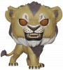 Funko Pop! Disney: The Lion King - Scar (548)