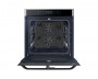 Samsung NV75N7646RS