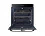 Samsung NV75N7646RS