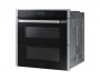 Samsung NV75N7646RS