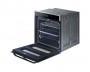 Samsung NV75N7646RS