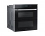 Samsung NV75N7646RS