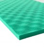 DrARTEX DrA Lace Expert (DBL18.2020)