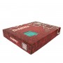 DrARTEX DrA Lace Expert (DBL18.2020)