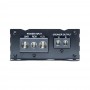 DD AUDIO RL-SA500.1