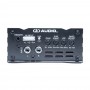 DD AUDIO RL-SA500.1
