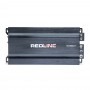 DD AUDIO RL-SA500.1
