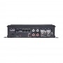 DD Audio D600