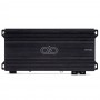 DD Audio D1100