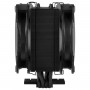 ARCTIC Freezer 34 eSports DUO Black