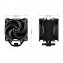 ARCTIC Freezer 34 eSports DUO Black