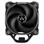 ARCTIC Freezer 34 eSports DUO Black