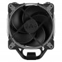 ARCTIC Freezer 34 eSports DUO Black