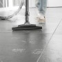 Kärcher SV 7 Cylinder steam cleaner 2200 W Black, Silver, Yellow (1.439-410.0)