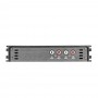Puzu PZ-C7 DSP Amplifier