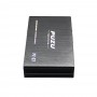Puzu PZ-C7 DSP Amplifier