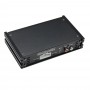 Puzu PZ-C7 DSP Amplifier
