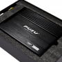 Puzu PZ-X4800S DSP Amplifier