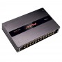 Puzu PZ-X6800S DSP Amplifier