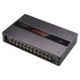 Puzu PZ-X6800S DSP Amplifier
